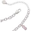 image:imageAlex and Ani Barbie Professions BraceletsBarbie Chef Charm Bracelet