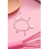 image:imageAlex and Ani Barbie Professions BraceletsBarbie Chef Charm Bracelet