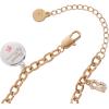 image:imageAlex and Ani Barbie Professions BraceletsBarbie Legal Charm Bracelet