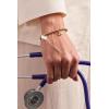 image:imageAlex and Ani Barbie Professions BraceletsBarbie Medical Stretch Bracelet