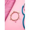 image:imageAlex and Ani Barbie Professions BraceletsBarbie Medical Stretch Bracelet
