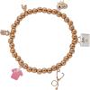 image:imageAlex and Ani Barbie Professions BraceletsBarbie Medical Stretch Bracelet