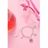 image:imageAlex and Ani Barbie Professions BraceletsBarbie STEM Charm Bracelet