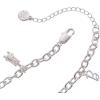 image:imageAlex and Ani Barbie Professions BraceletsBarbie STEM Charm Bracelet