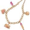 image:imageAlex and Ani Barbie Professions BraceletsBarbie Teacher Bolo Bracelet