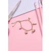 image:imageAlex and Ani Barbie Professions BraceletsBarbie Teacher Bolo Bracelet