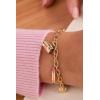image:imageAlex and Ani Barbie Professions BraceletsBarbie Teacher Bolo Bracelet