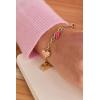 image:imageAlex and Ani Barbie Professions BraceletsBarbie Teacher Bolo Bracelet