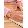 image:imageAlex and Ani Barbie Professions BraceletsBarbie Teacher Bolo Bracelet