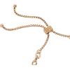 image:imageAlex and Ani Barbie Professions BraceletsBarbie Teacher Bolo Bracelet