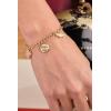 image:imageAlex and Ani Barbie Professions BraceletsBarbie Travel Bolo Bracelet