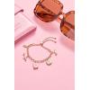 image:imageAlex and Ani Barbie Professions BraceletsBarbie Travel Bolo Bracelet