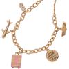 image:imageAlex and Ani Barbie Professions BraceletsBarbie Travel Bolo Bracelet