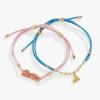 image:imageAlex and Ani Barbie The Movie Cord Set of 2