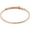image:imageAlex and Ani Barbie You Can Be Anything Bangle BraceletsShiny Gold