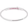 image:imageAlex and Ani Barbie You Can Be Anything Bangle BraceletsShiny Silver