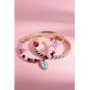 image:imageAlex and Ani Retro Barbie Bracelet Set of 3Retro Barbie Bracelet Set of 3