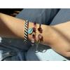 image:imageAlex and Ani Retro Barbie Bracelet Set of 3Retro Barbie Bracelet Set of 3