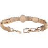 image:imageAlex and Ani Retro Barbie Bracelet Set of 3Retro Barbie Mesh Bracelet