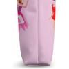 image:imageBarbie  Original Style Icon Tote Bag