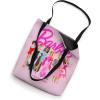 image:imageBarbie  Original Style Icon Tote Bag