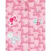 image:imageBarbie Girls Denim Jacket Little Kid to Big Kid Sizes 41416Pink
