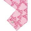 image:imageBarbie Girls Denim Jacket Little Kid to Big Kid Sizes 41416Pink
