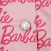 image:imageBarbie Girls Denim Jacket Little Kid to Big Kid Sizes 41416Pink