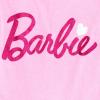 image:imageBarbie Girls Tulle Dress Little Kid to Big KidPink