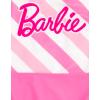 image:imageBarbie Girls UPF 50 One Piece Bathing Suit Little Kid to Big Kid Sizes 41416Pink  White