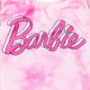 image:imageBarbie Girls UPF 50 One Piece Bathing Suit Little Kid to Big Kid Sizes 41416Pink