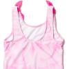 image:imageBarbie Girls UPF 50 One Piece Bathing Suit Little Kid to Big Kid Sizes 41416Pink