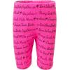 image:imageBarbie Graphic TShirt and Shorts Outfit Set Modern Girls coordinated outfitPink  White