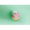 image:imageEnesco Lolita Barbie Vacay Vibes Girls Wanna Have Sun HandPainted Artisan Stemless Wine Glass 20 Ounce Multicolor