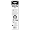 image:imageFirefly Barbie Toothbrush Value Pack Soft Bristle Toothbrush for Kids 3 3 Ct