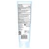 image:imageFirefly Kids Anticavity Natural Fluoride Toothpaste Barbie Bubble Gum Flavor 42oz