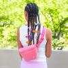 image:imageFreshly Picked Barbie Seoul Fanny Pack