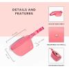 image:imageFreshly Picked Barbie Seoul Fanny Pack
