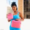 image:imageFreshly Picked Barbie Seoul Large Catchall