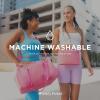 image:imageFreshly Picked Barbie Seoul Large Catchall