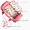 image:imageFreshly Picked Barbie Seoul Overnight Duffle