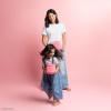image:imageFreshly Picked Barbie Small Catchall