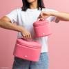 image:imageFreshly Picked Barbie Small Catchall