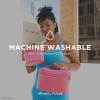 image:imageFreshly Picked Barbie Small Catchall