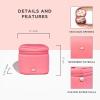image:imageFreshly Picked Barbie Small Catchall