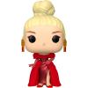 image:imageFunko Pop Vinyl Retro Toy Mattel  80th Anniversary Barbie  Collectable Vinyl Figure  Gift Idea  Official Merchandise  Toys for Kids amp Adults  Ad Icons Fans  Model Figure for Collectors