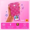 image:imageKodak x Barbie Instant Smartphone Portable Photo Printer Full Color Wireless Zink 2x3 51x75 cm StickyBack Photos Print from iOS amp Android Devices with Fun Editing App Signature StyleBarbie Iconic