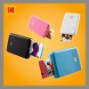 image:imageKodak x Barbie Instant Smartphone Portable Photo Printer Full Color Wireless Zink 2x3 51x75 cm StickyBack Photos Print from iOS amp Android Devices with Fun Editing App Signature StyleBlack