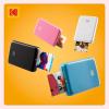 image:imageKodak x Barbie Instant Smartphone Portable Photo Printer Full Color Wireless Zink 2x3 51x75 cm StickyBack Photos Print from iOS amp Android Devices with Fun Editing App Signature StylePink