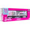 image:imageLionel Mattel Barbie 65th Anniversary 1959 O Gauge Model Train Boxcar